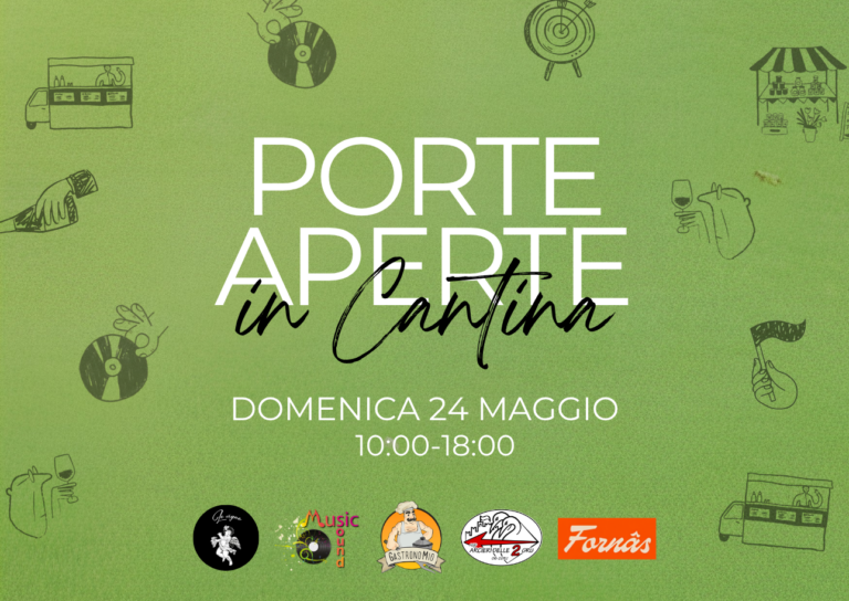 Casa Paladin - Cantina, Vendita Vini e Degustazioni - foto 6