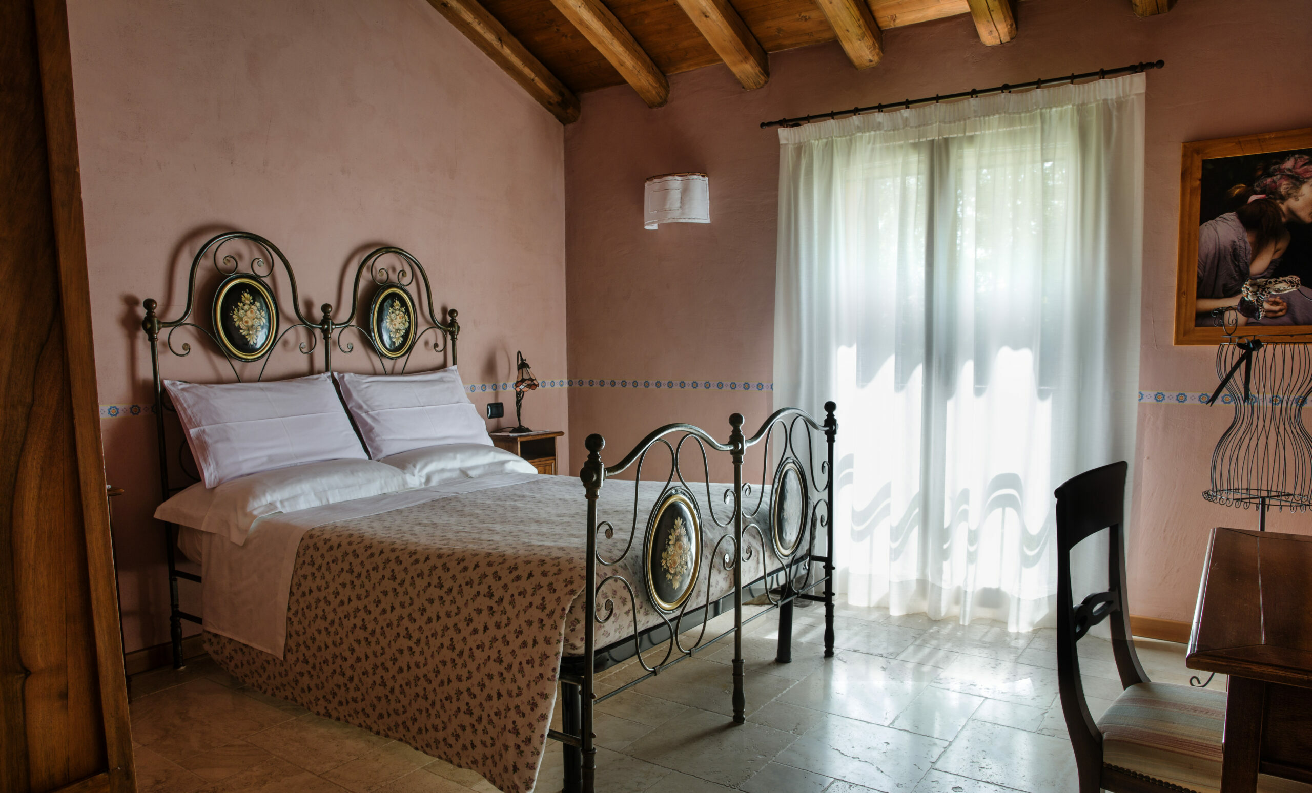 Casa Carrer B&B foto 6