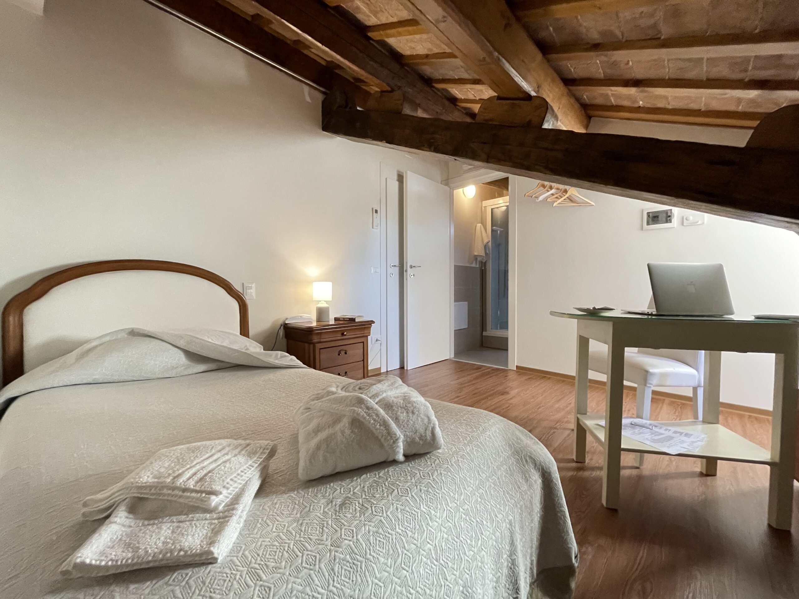 Ca' Settecento "Villa Querini" foto 2