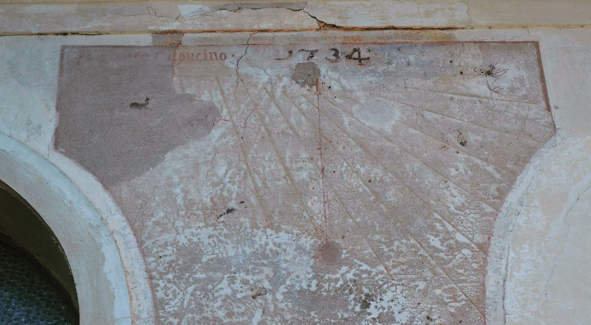 Ca' Settecento "Villa Querini" foto 3