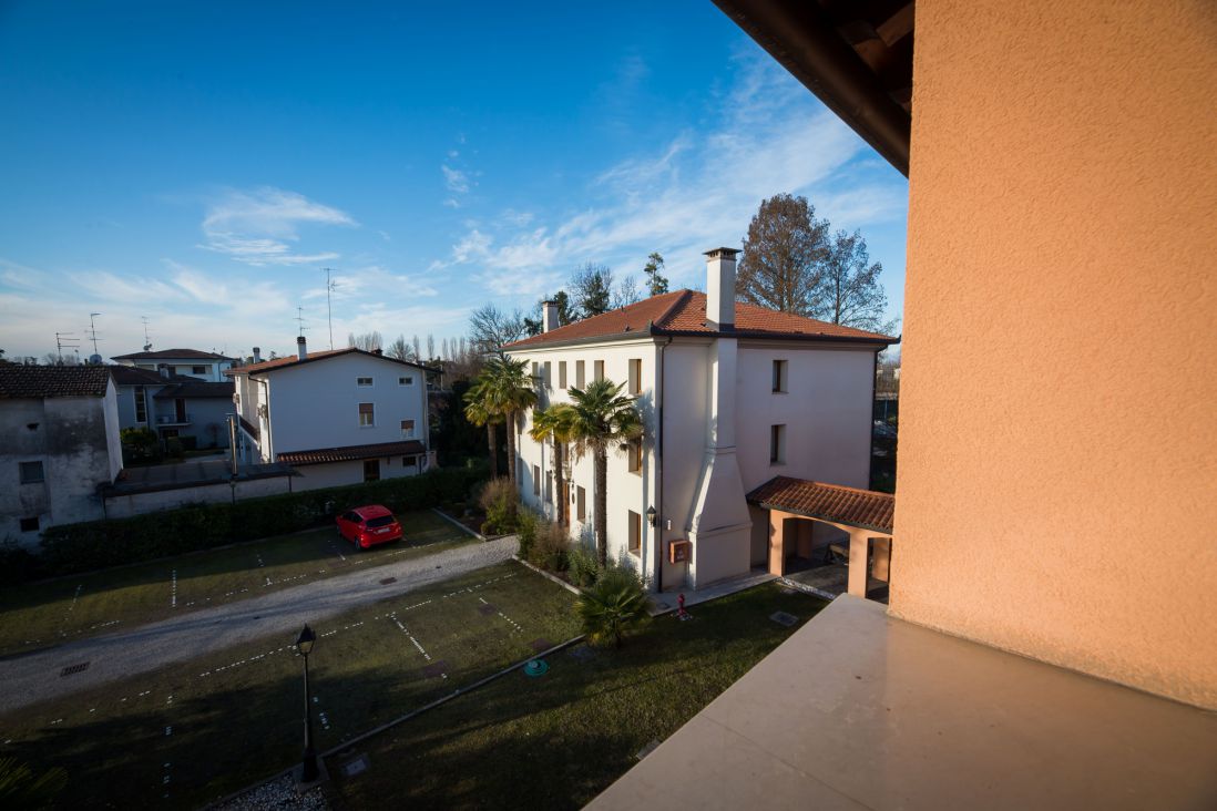 Hotel Dall'Ongaro - foto 4