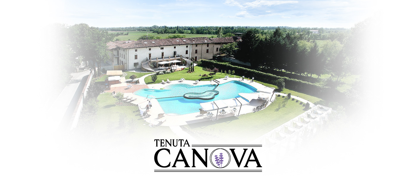 Tenuta Cascina Canova foto 1