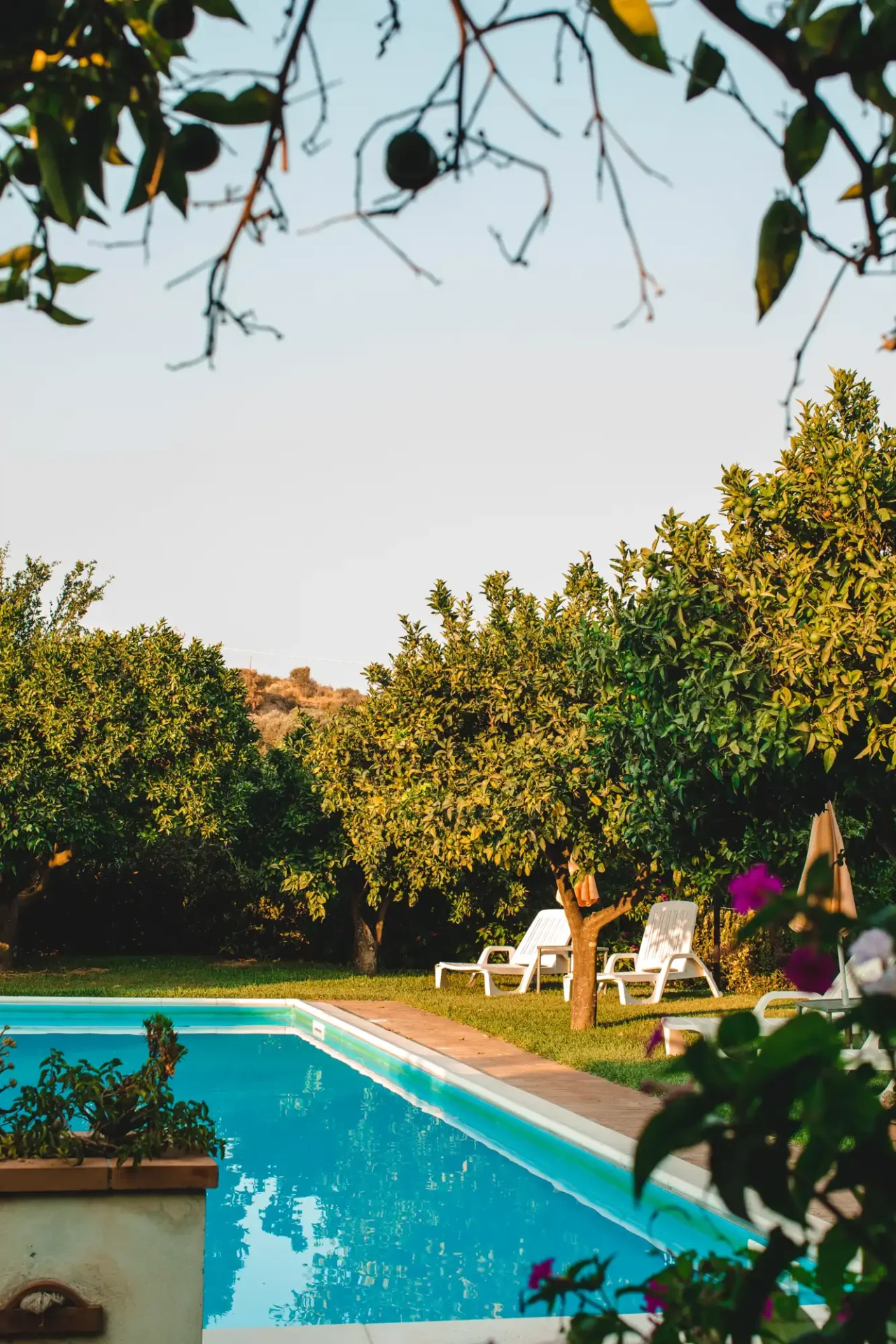 Agriturismo Villa Vittoria - foto 4
