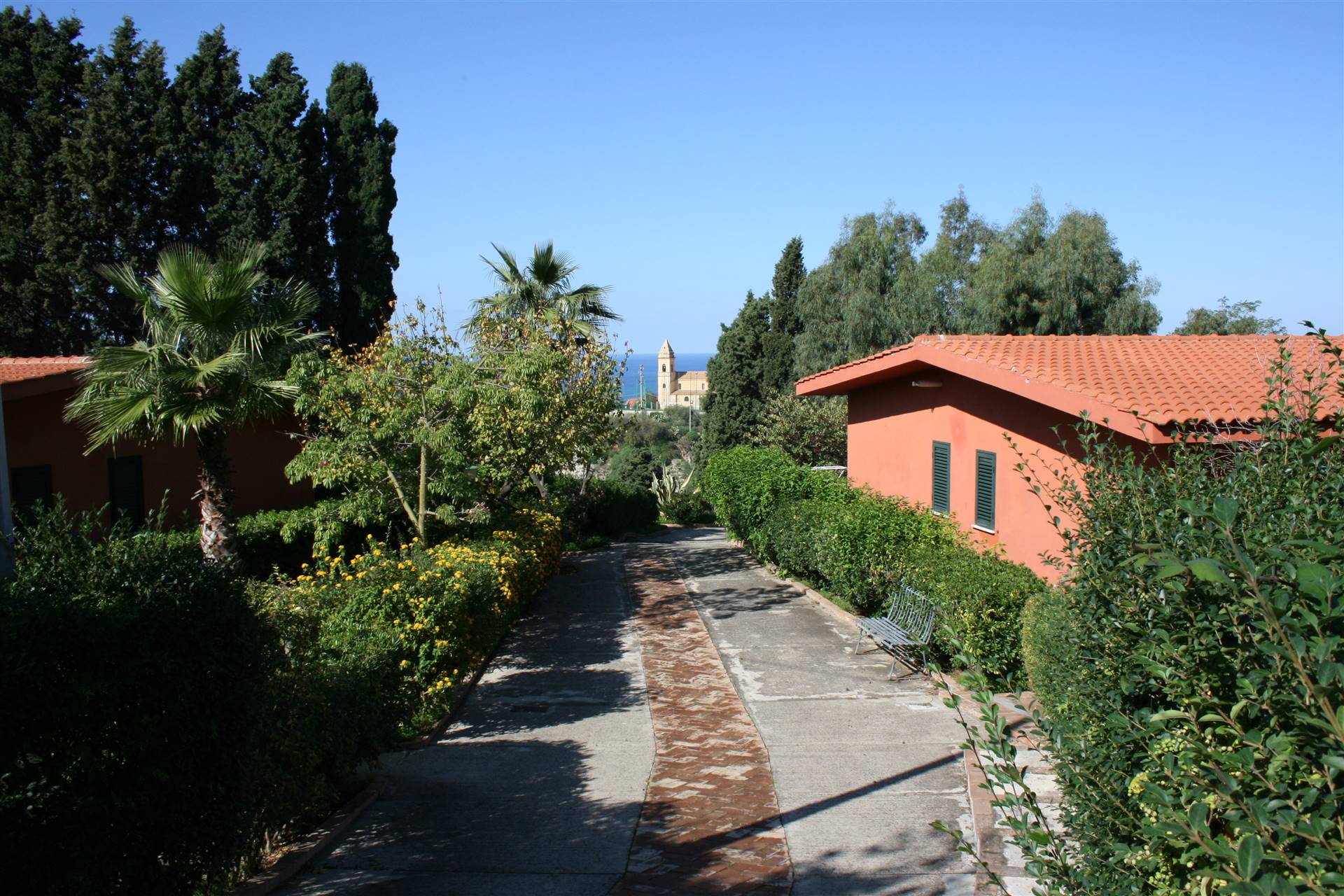 Agriturismo Ruralia - foto 5