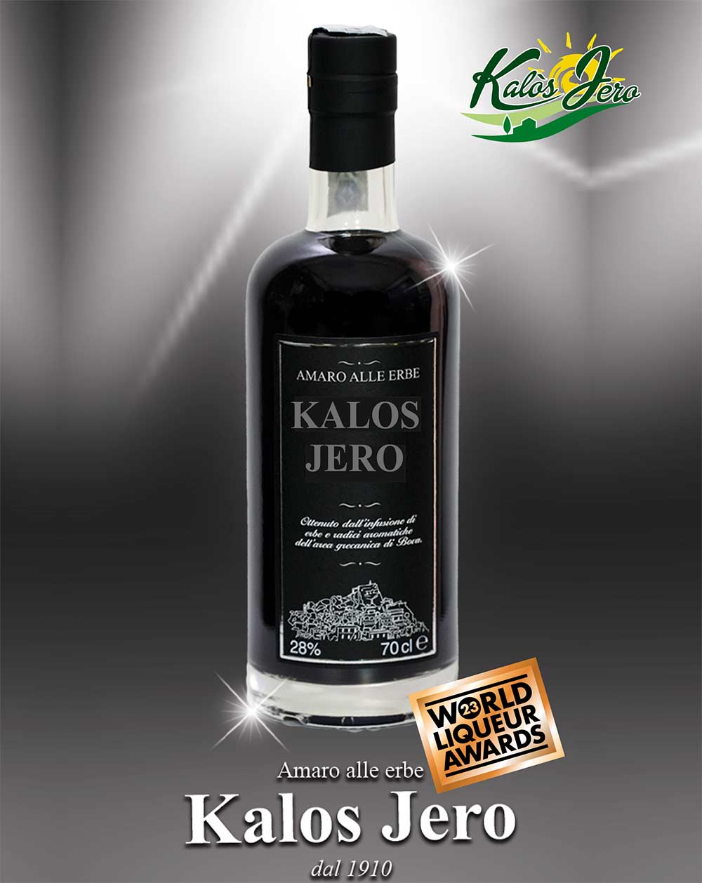 Kalòs Jero - foto 3