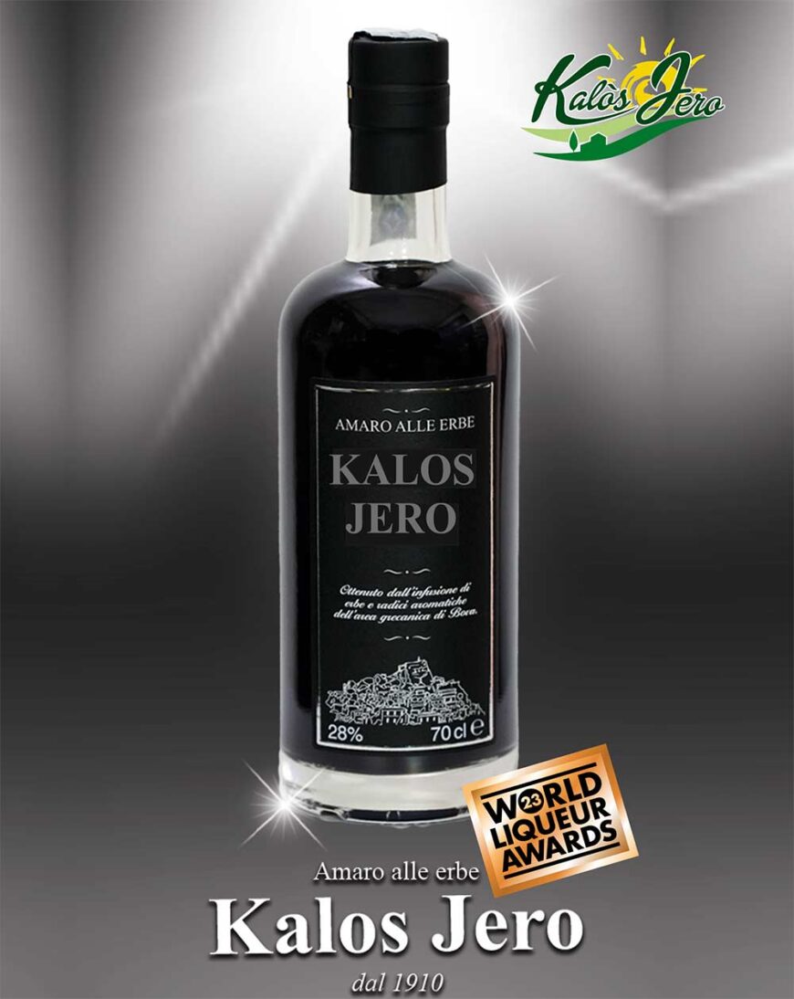 Kalòs Jero - foto 4