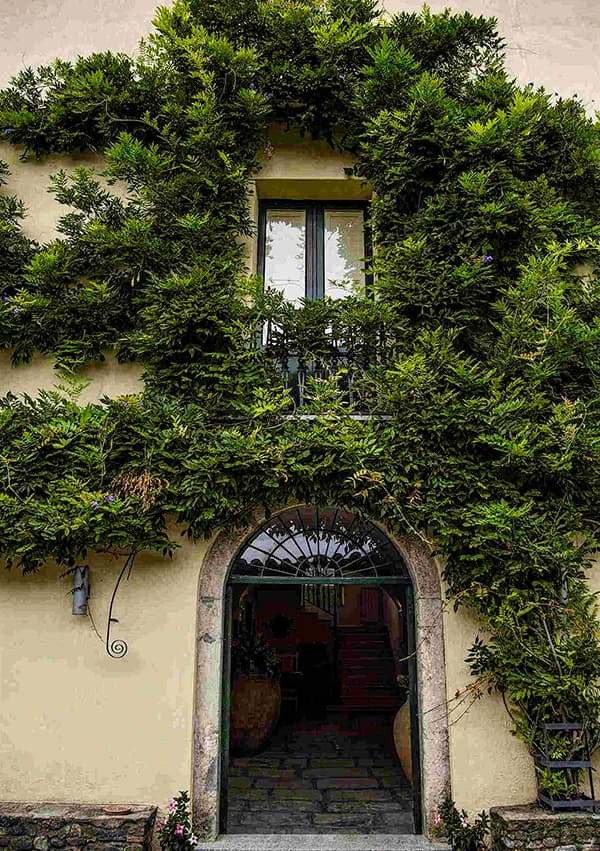 Barone G. R. Macrì - foto 3