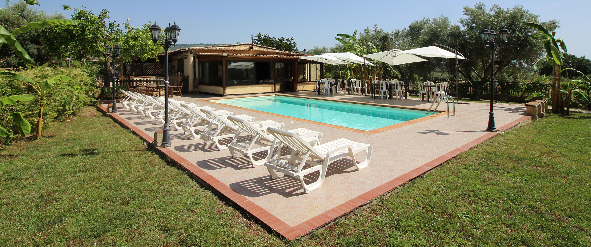 Casa del Contadino - foto 4