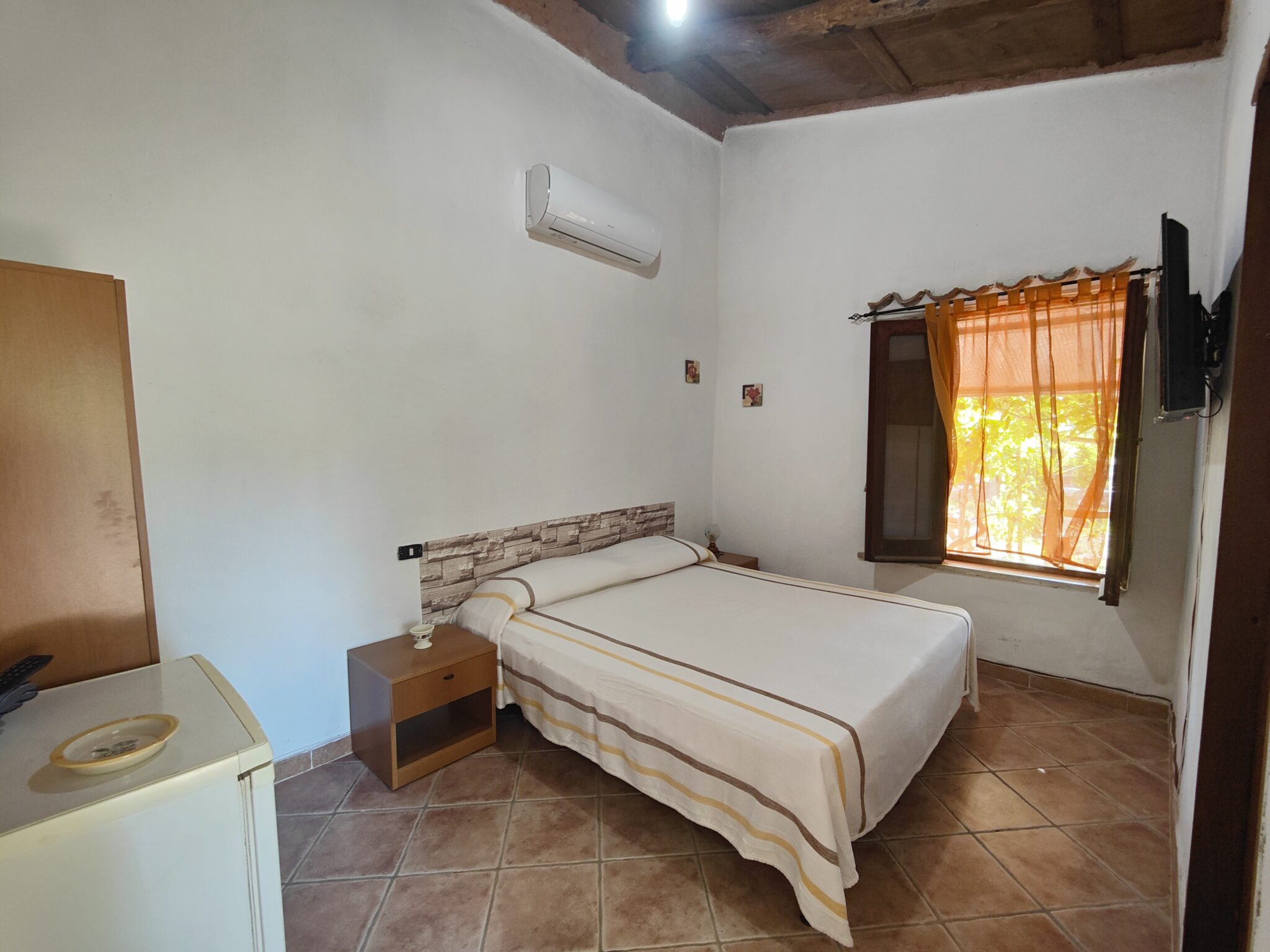 Casa del Contadino - foto 5