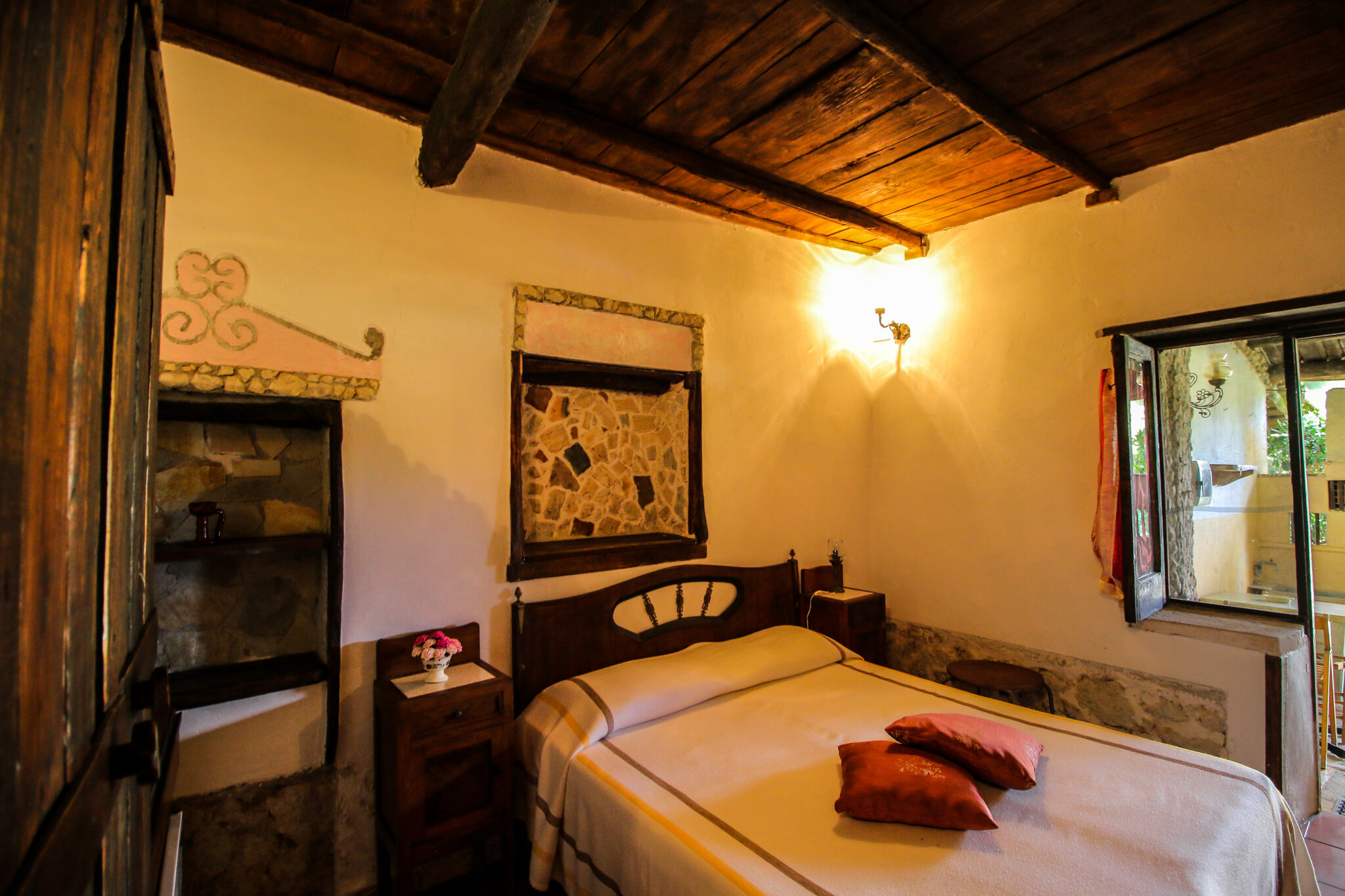 Casa del Contadino - foto 6