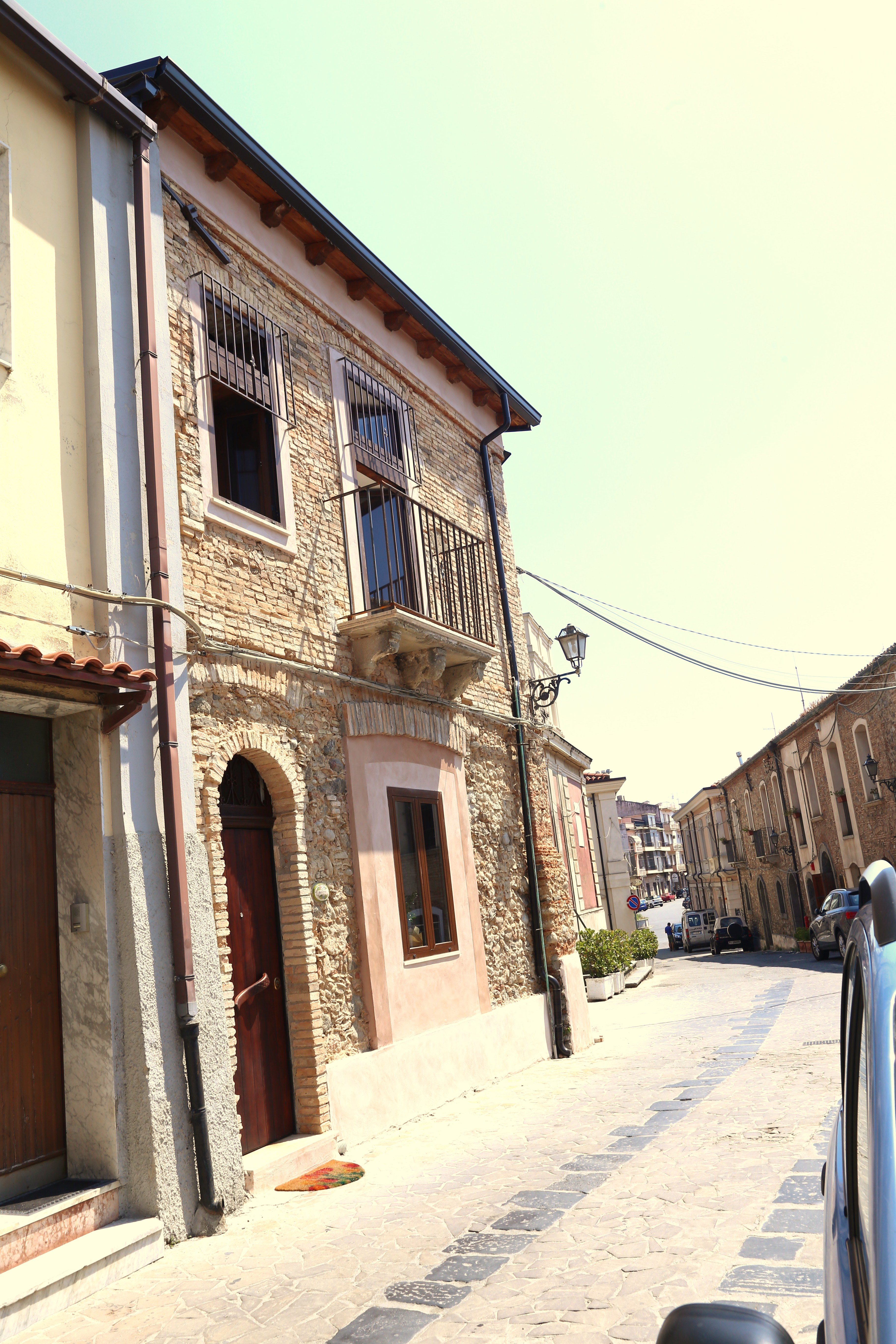 B&B S.Antonio - foto 1