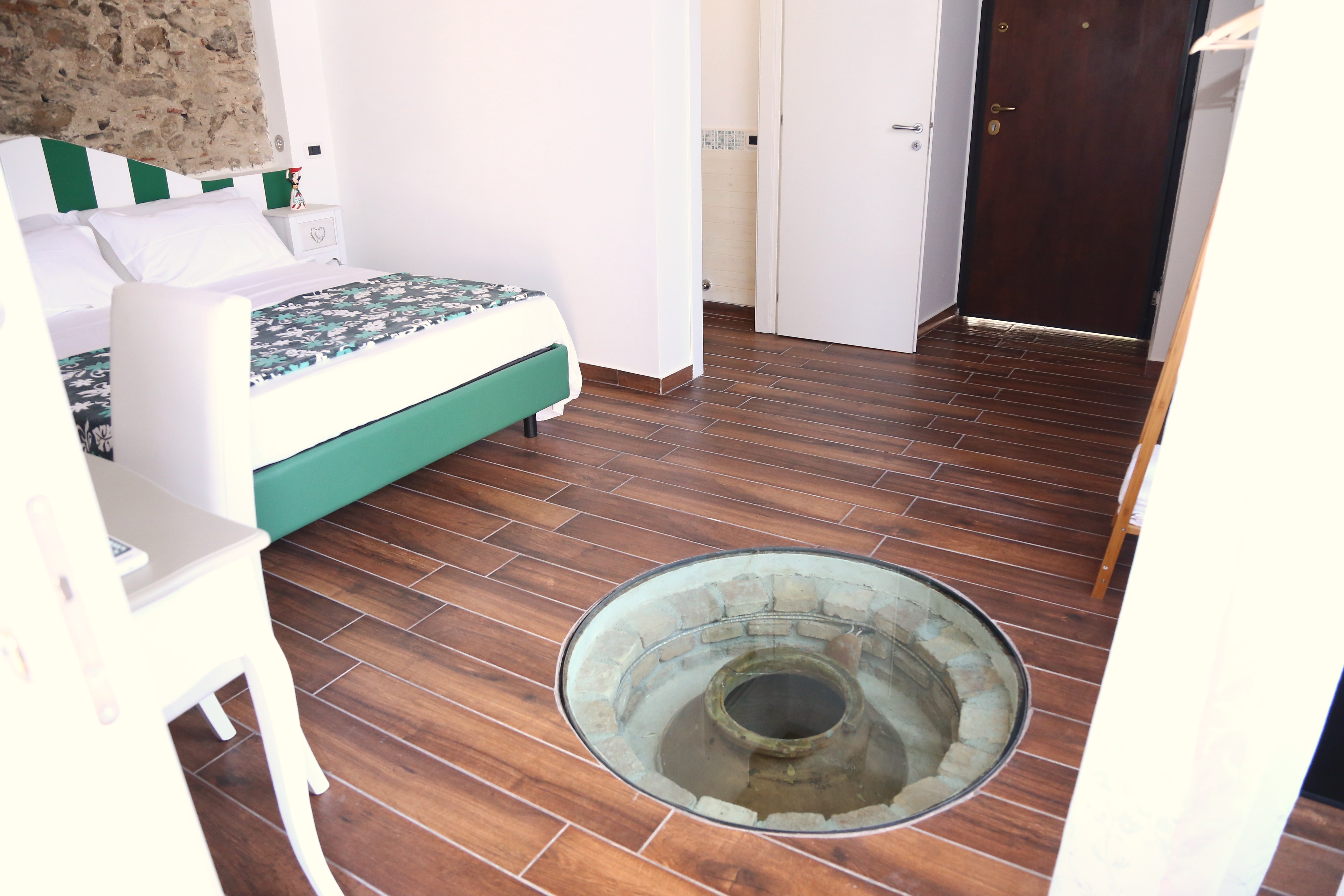 B&B S.Antonio - foto 5