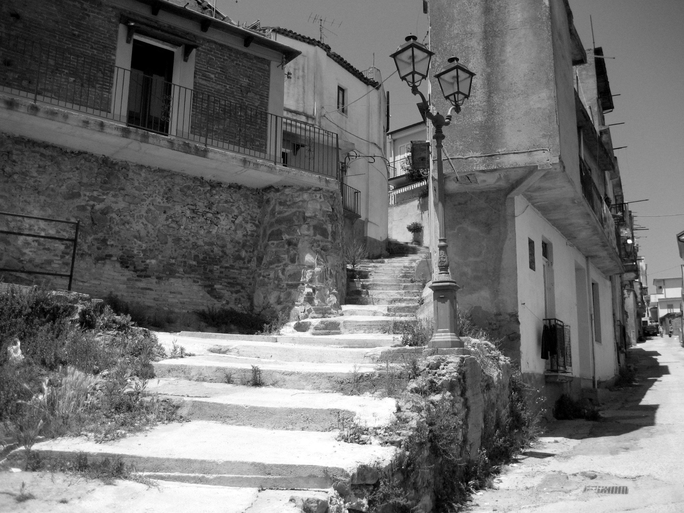 B&B S.Antonio - foto 6