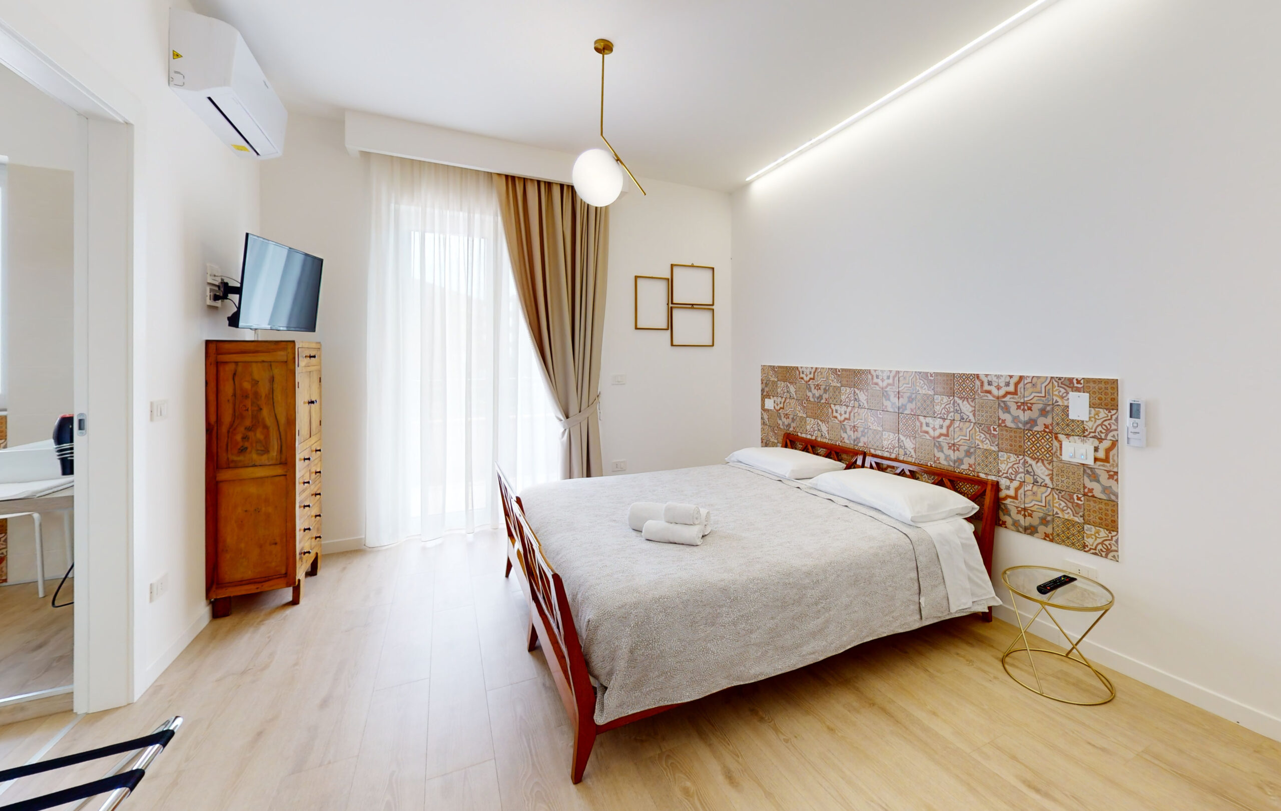 Accòmodati - Camere e Appartamenti - foto 4