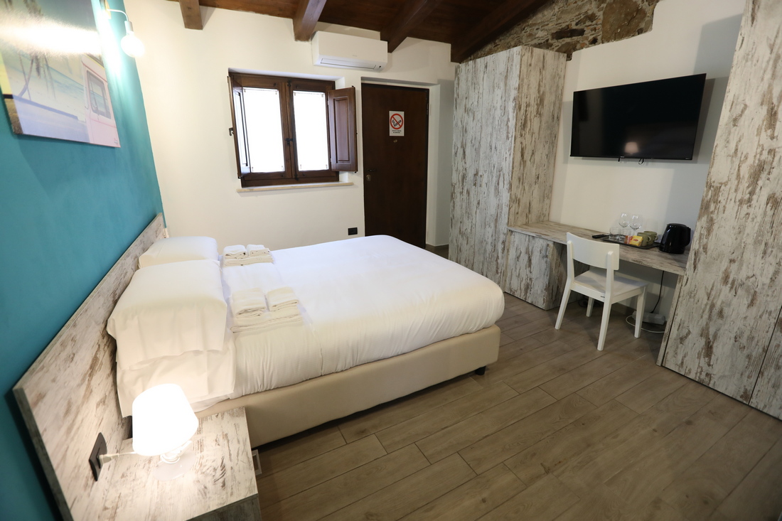 Casale Calabria - foto 3