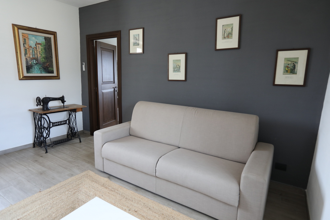 Casale Calabria - foto 6