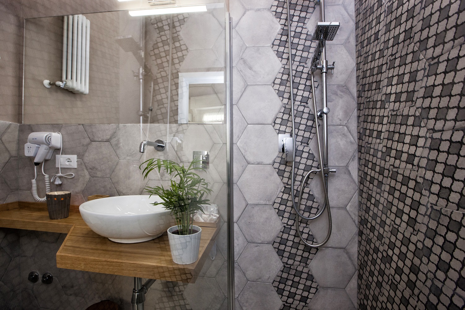 B&B Kalavrìa - foto 2