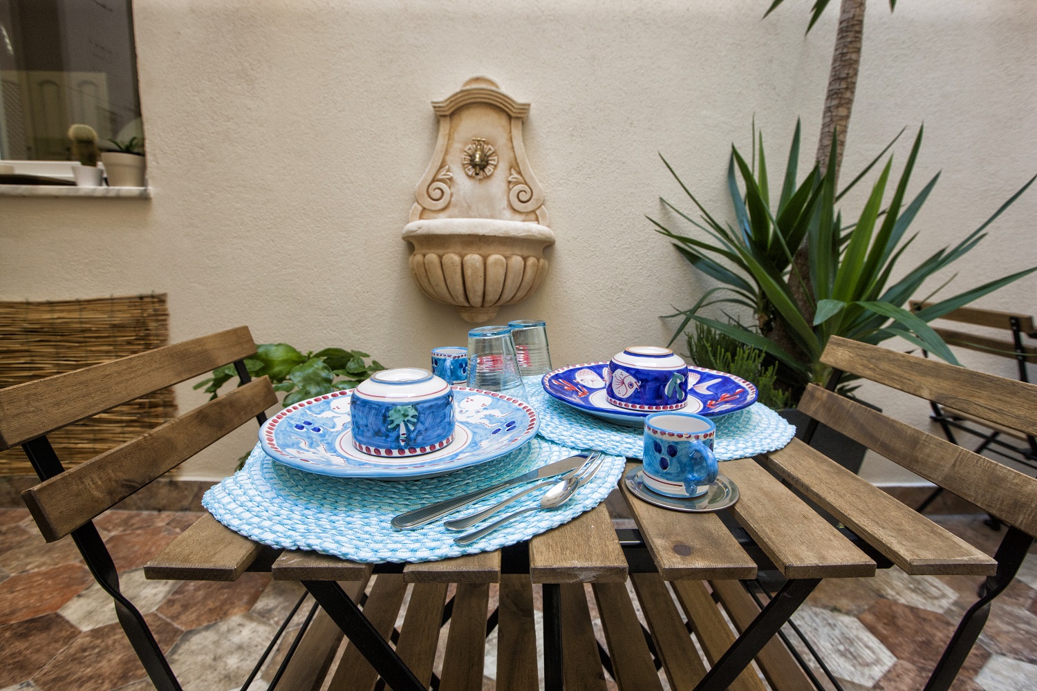 B&B Kalavrìa - foto 3