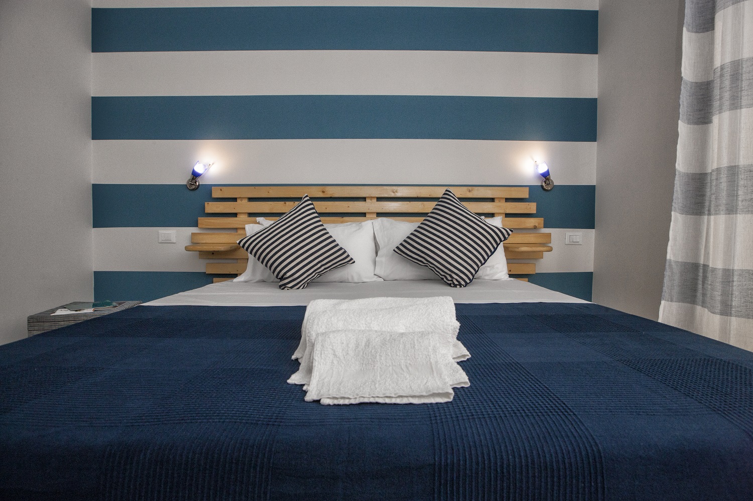 B&B Kalavrìa - foto 4