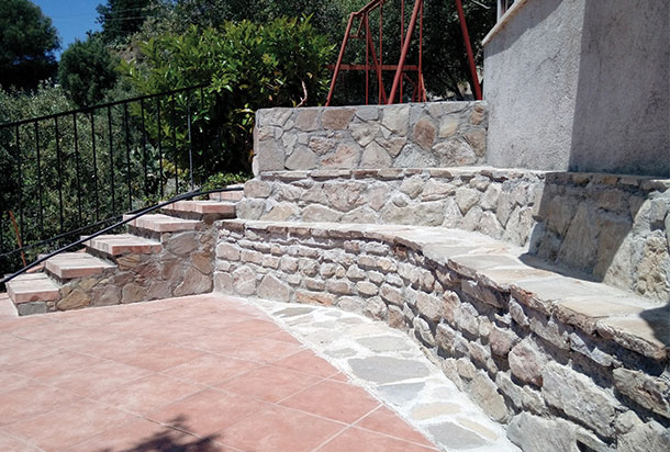 Agriturismo Mille Sapori - foto 6