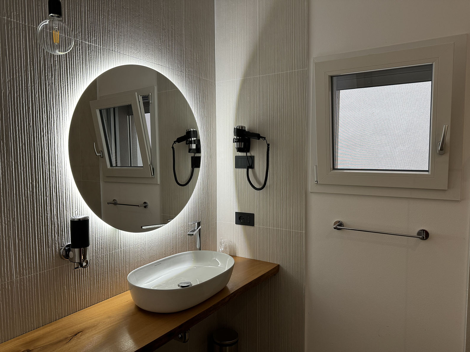 AdisArtur Elegant B&B - foto 5