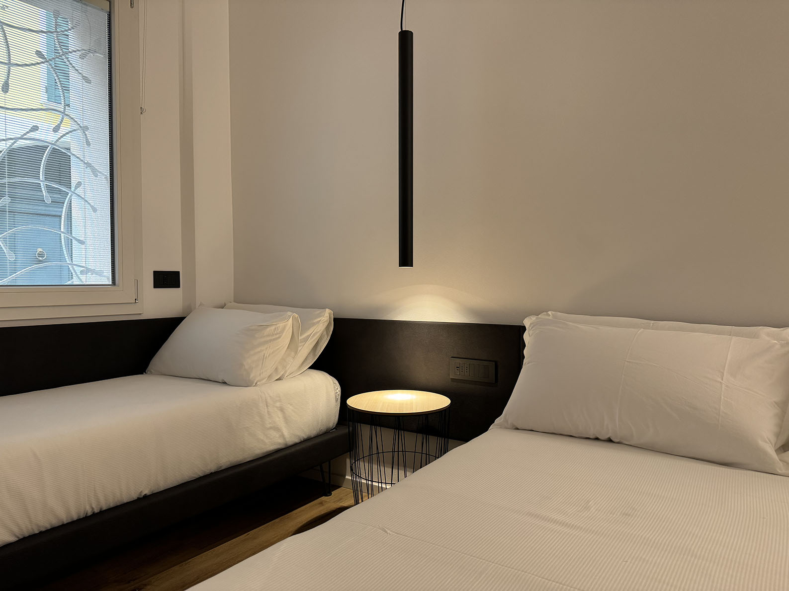 AdisArtur Elegant B&B - foto 6