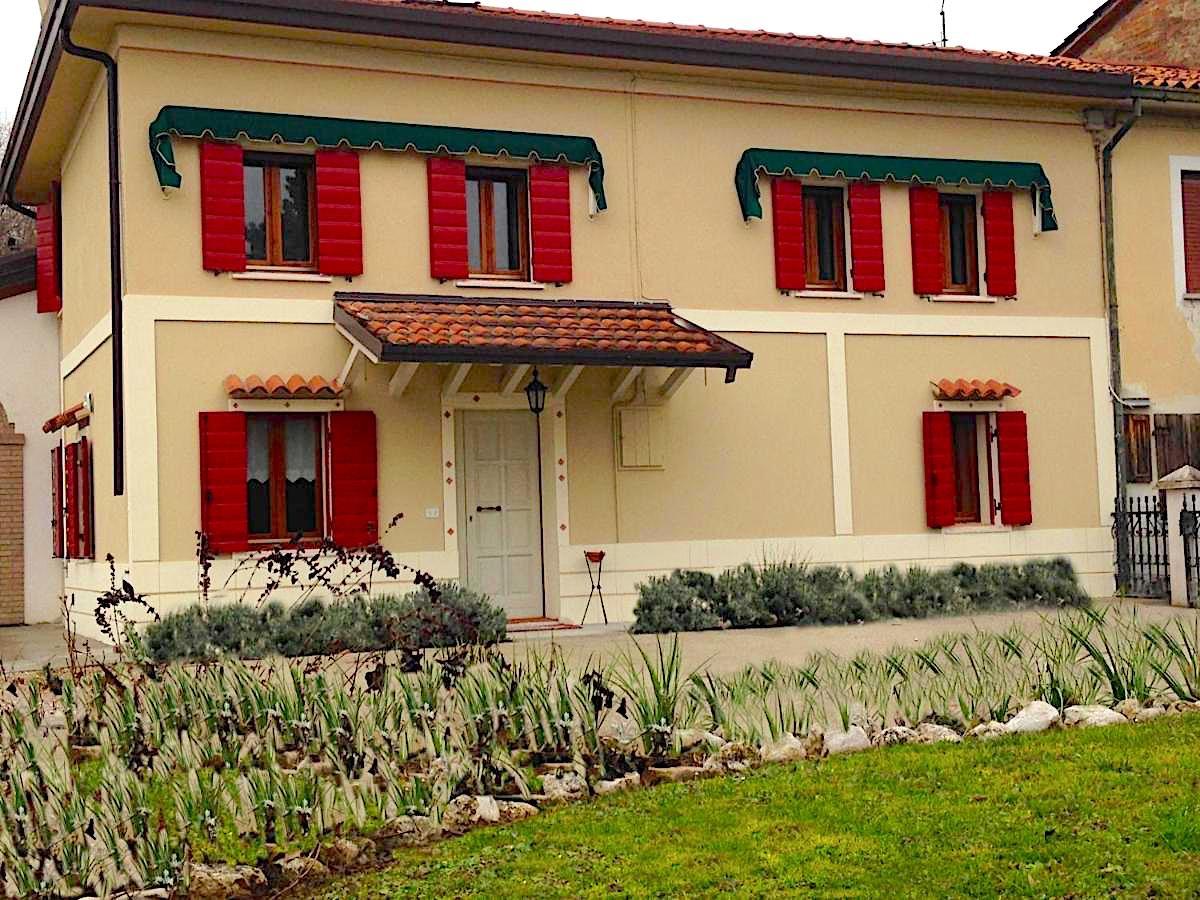 B&B Casa Linda - foto 1