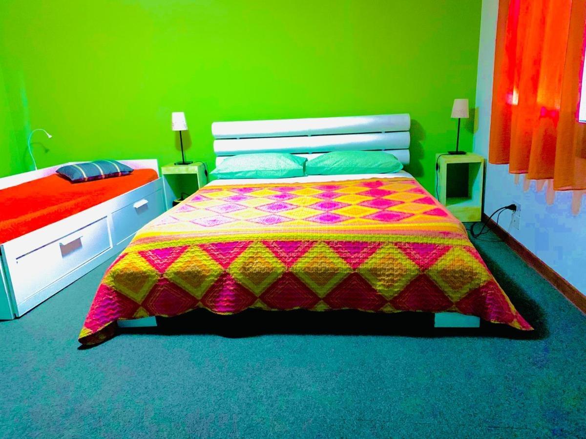 B&B Casa Linda - foto 3