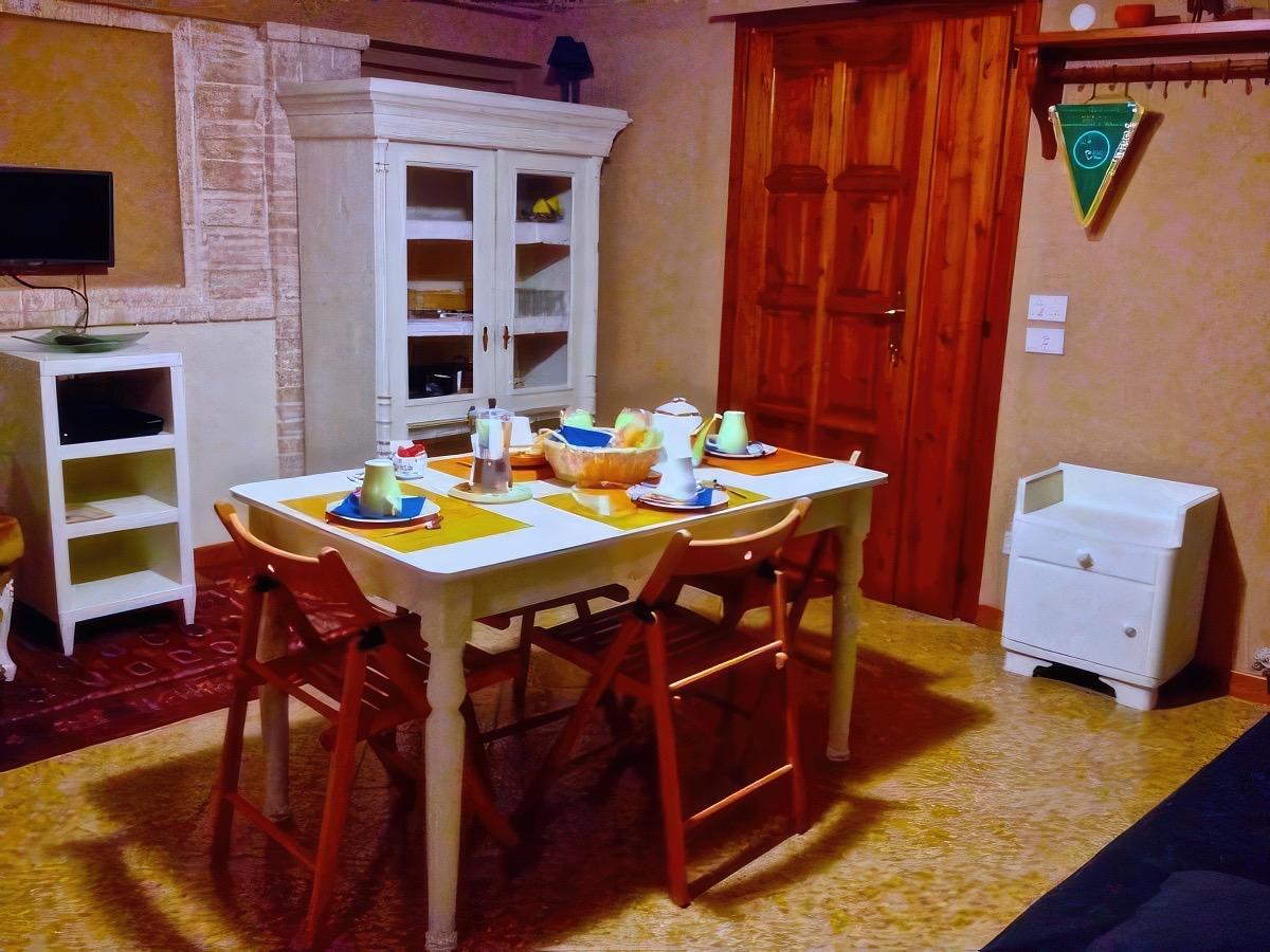 B&B Casa Linda - foto 4