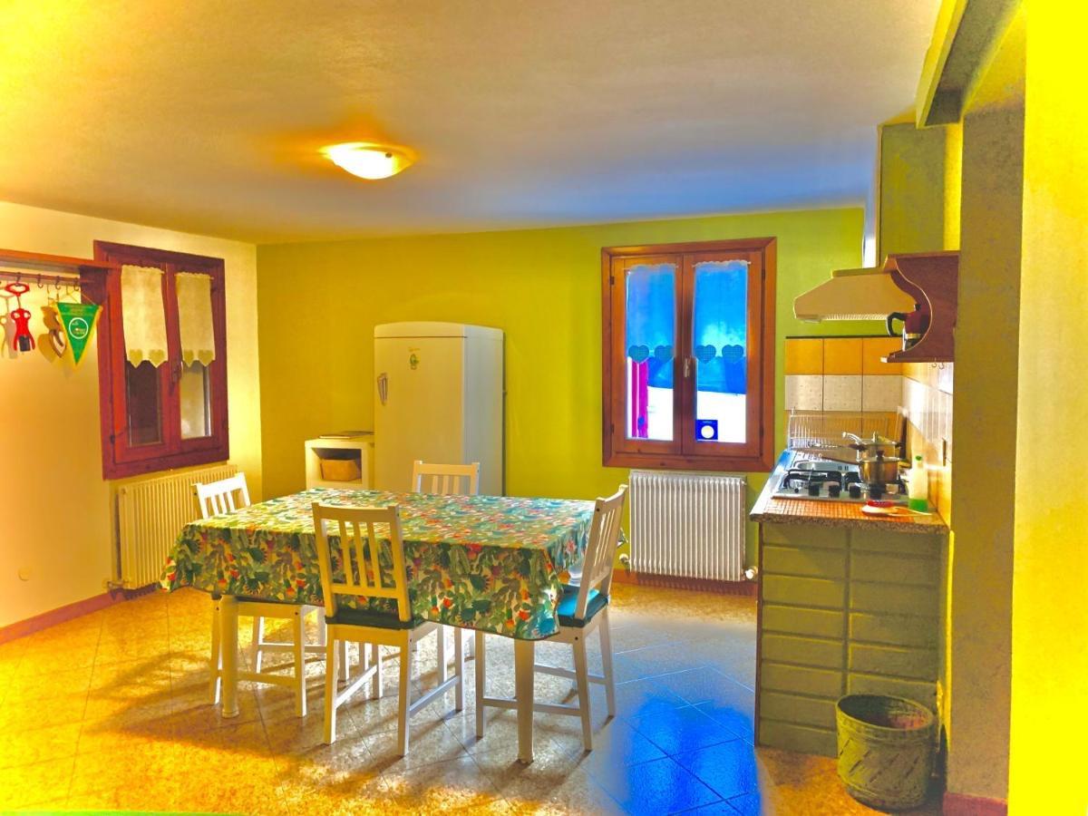 B&B Casa Linda - foto 5