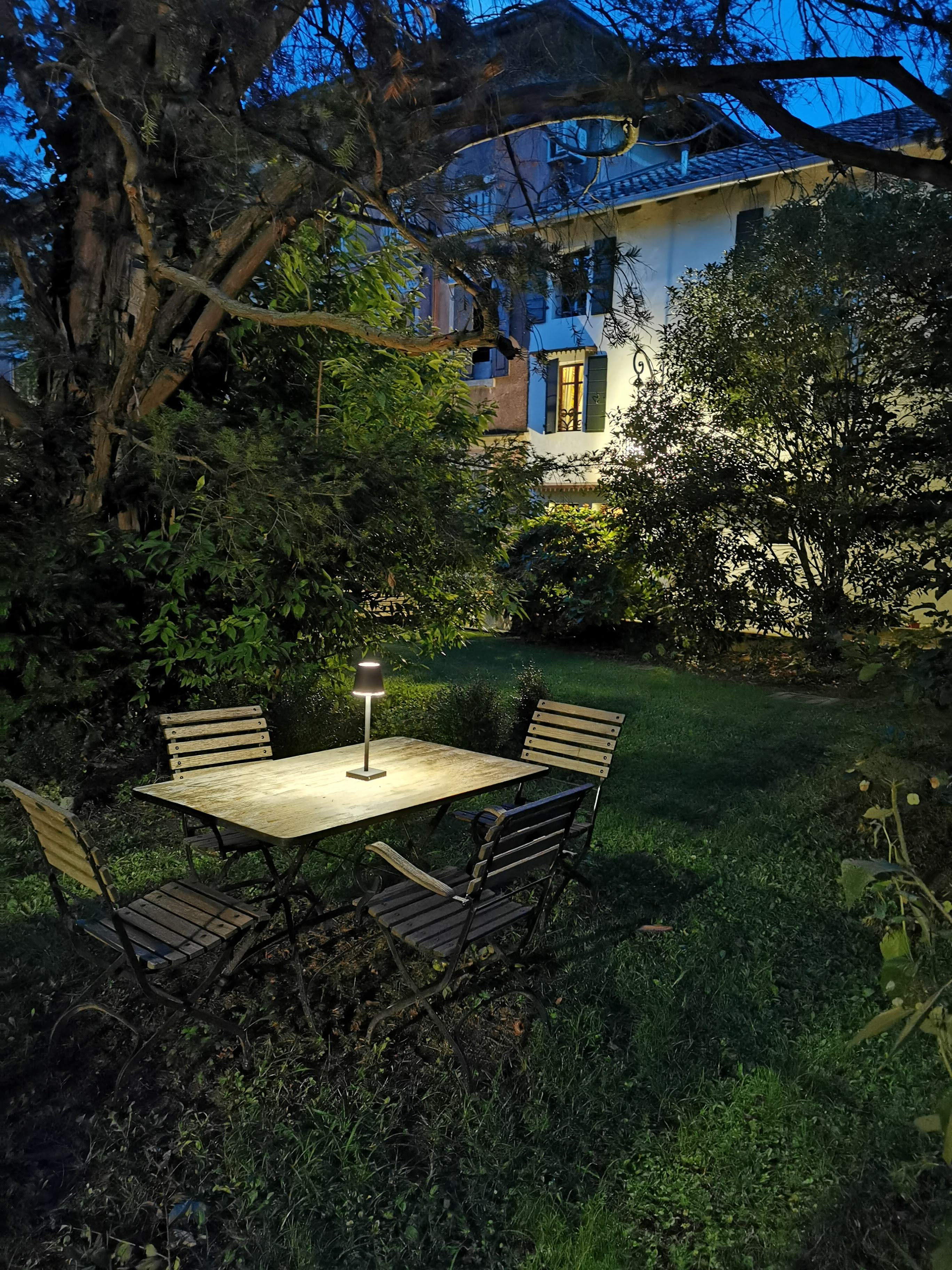 B&B Ca' Marsure foto 2