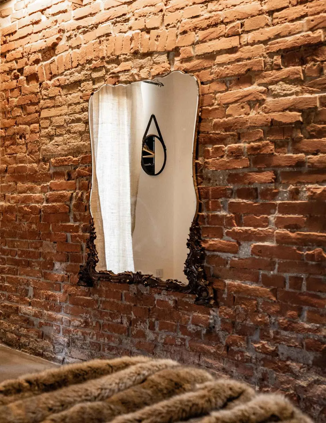 Bed and Breakfast Gioia Di - foto 2
