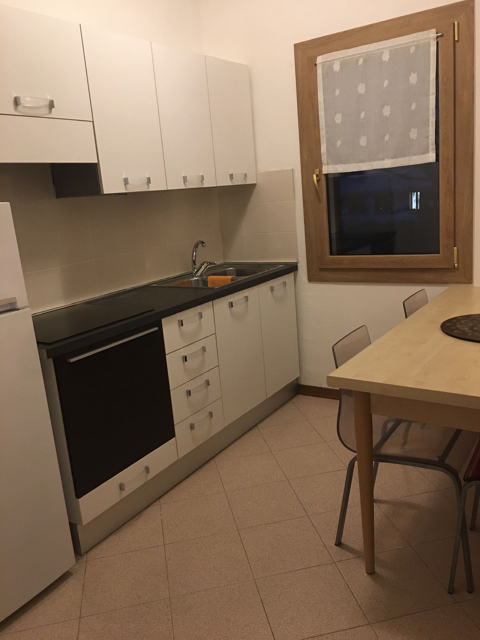 Villa Venezia - foto 1