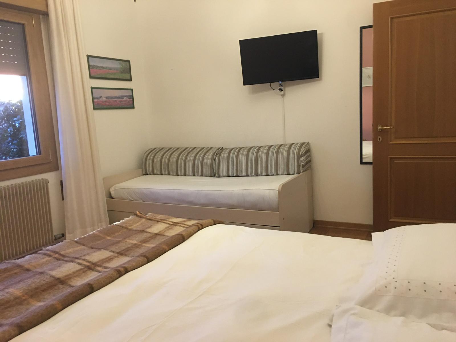 Villa Venezia - foto 3
