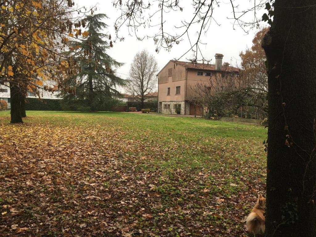 Villa Venezia - foto 5