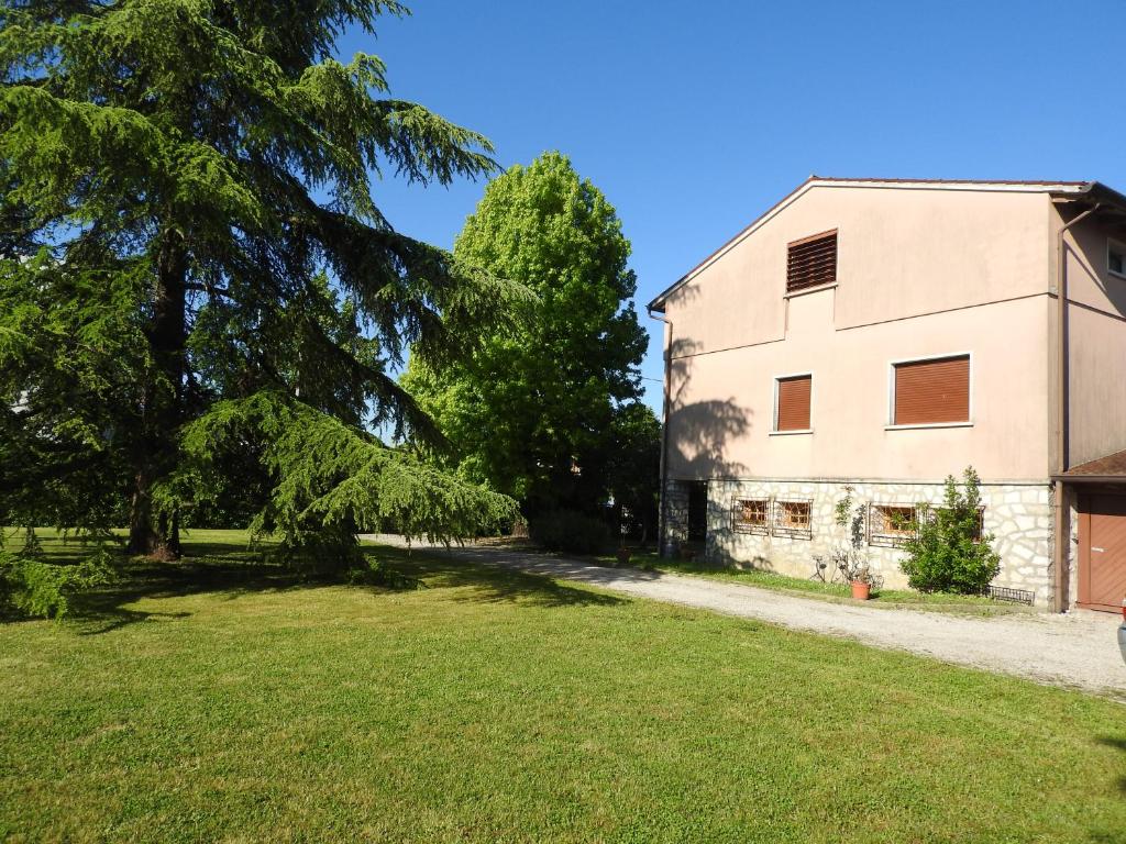 Villa Venezia - foto 6