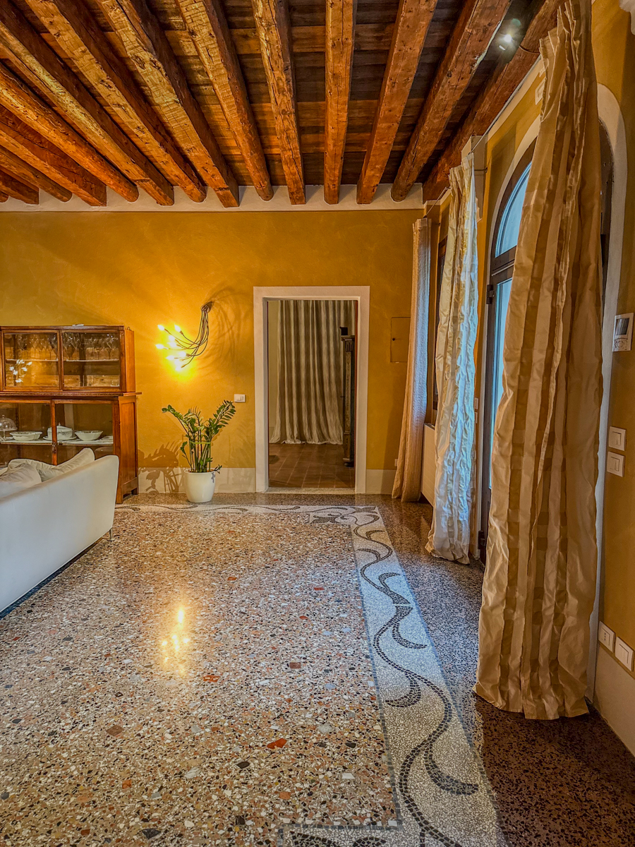 La Tua Villa - foto 1