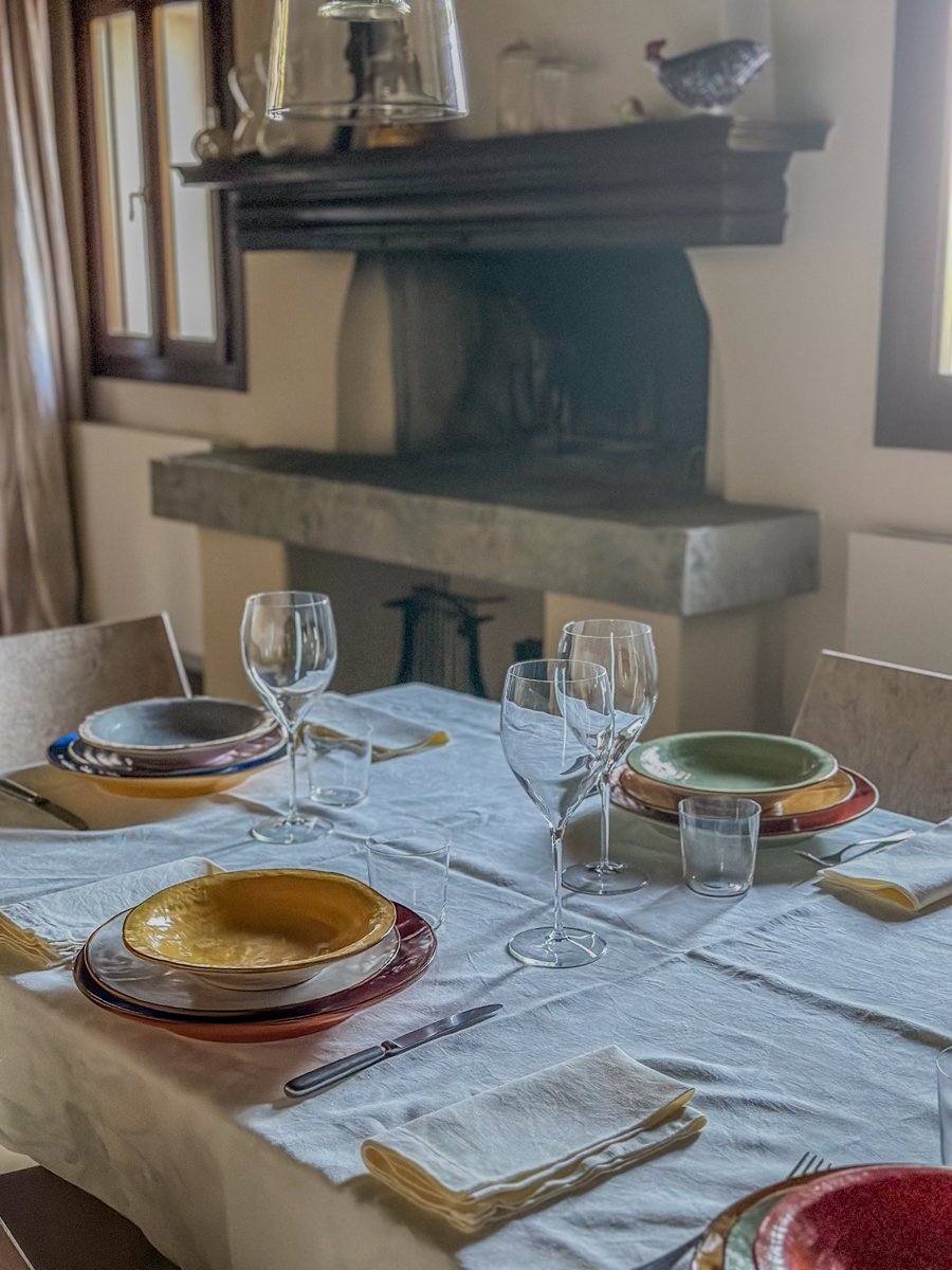 La Tua Villa - foto 3