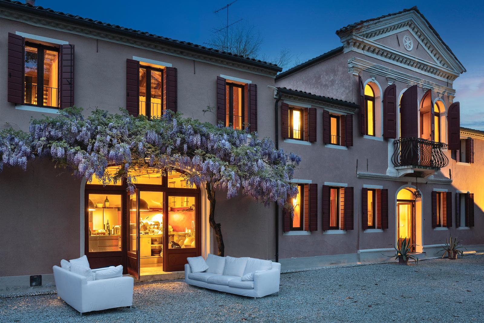 La Tua Villa - foto 4