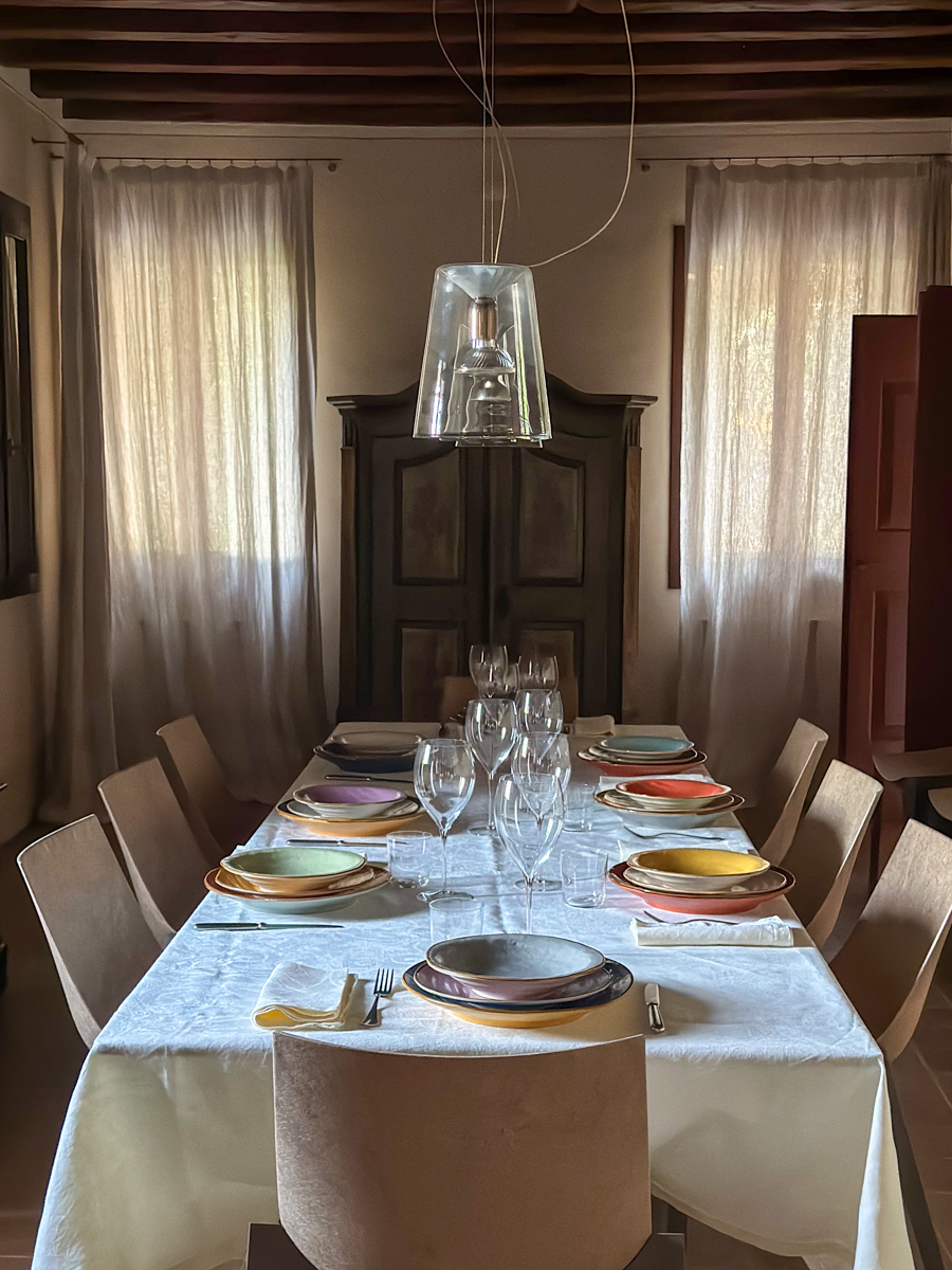 La Tua Villa - foto 5