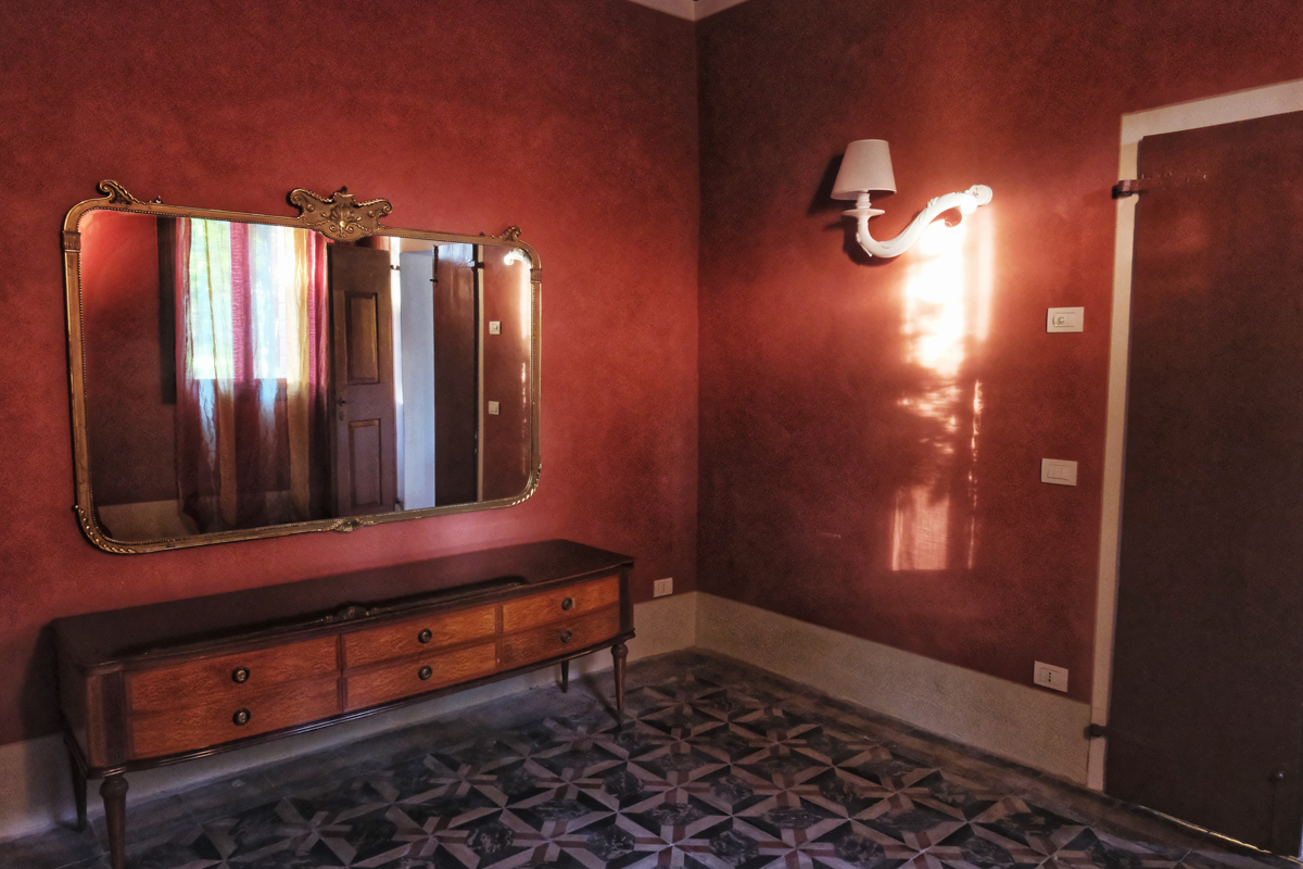 La Tua Villa - foto 6