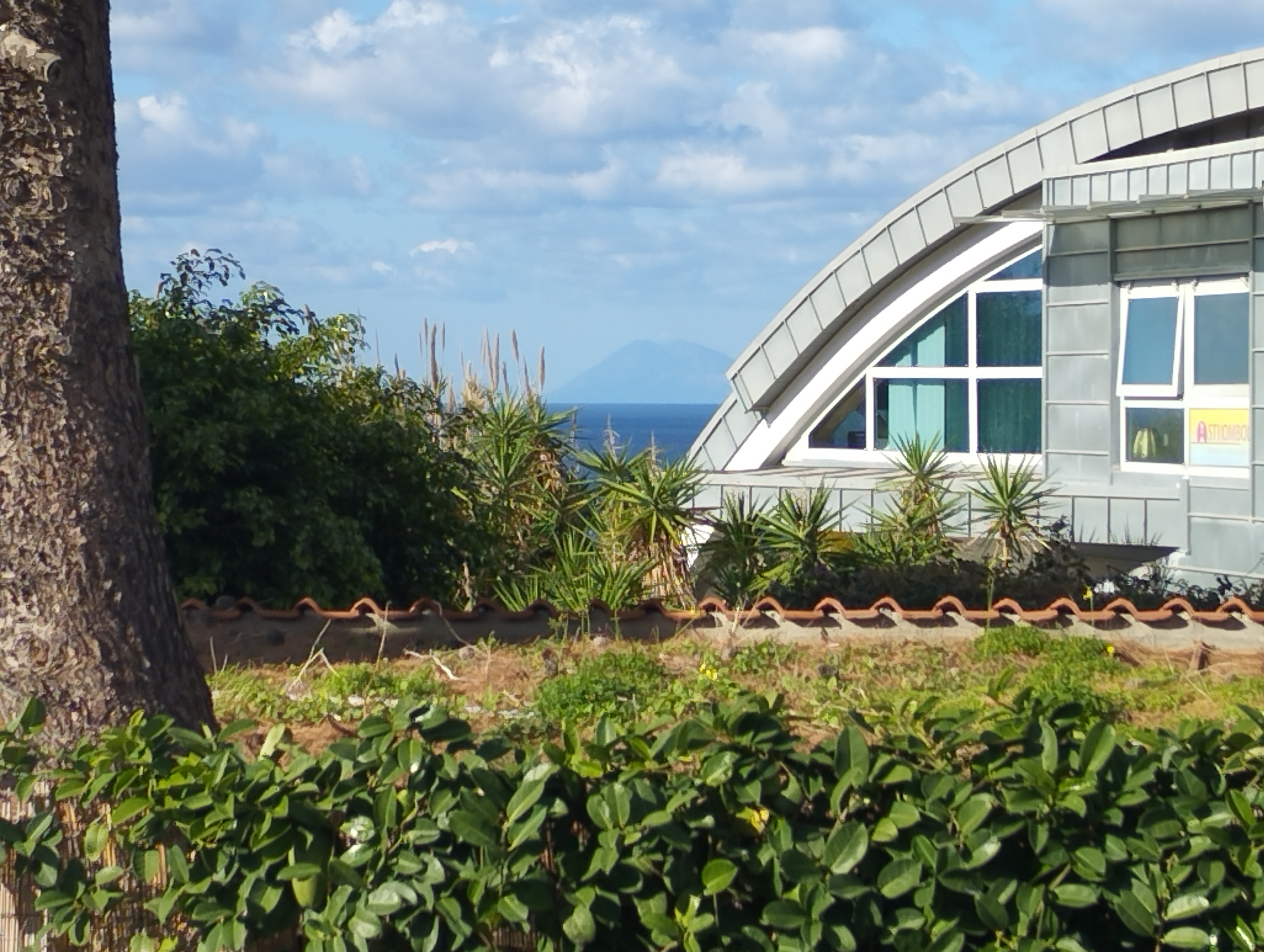 Casa Cunaci Bed and Breakfast - foto 1