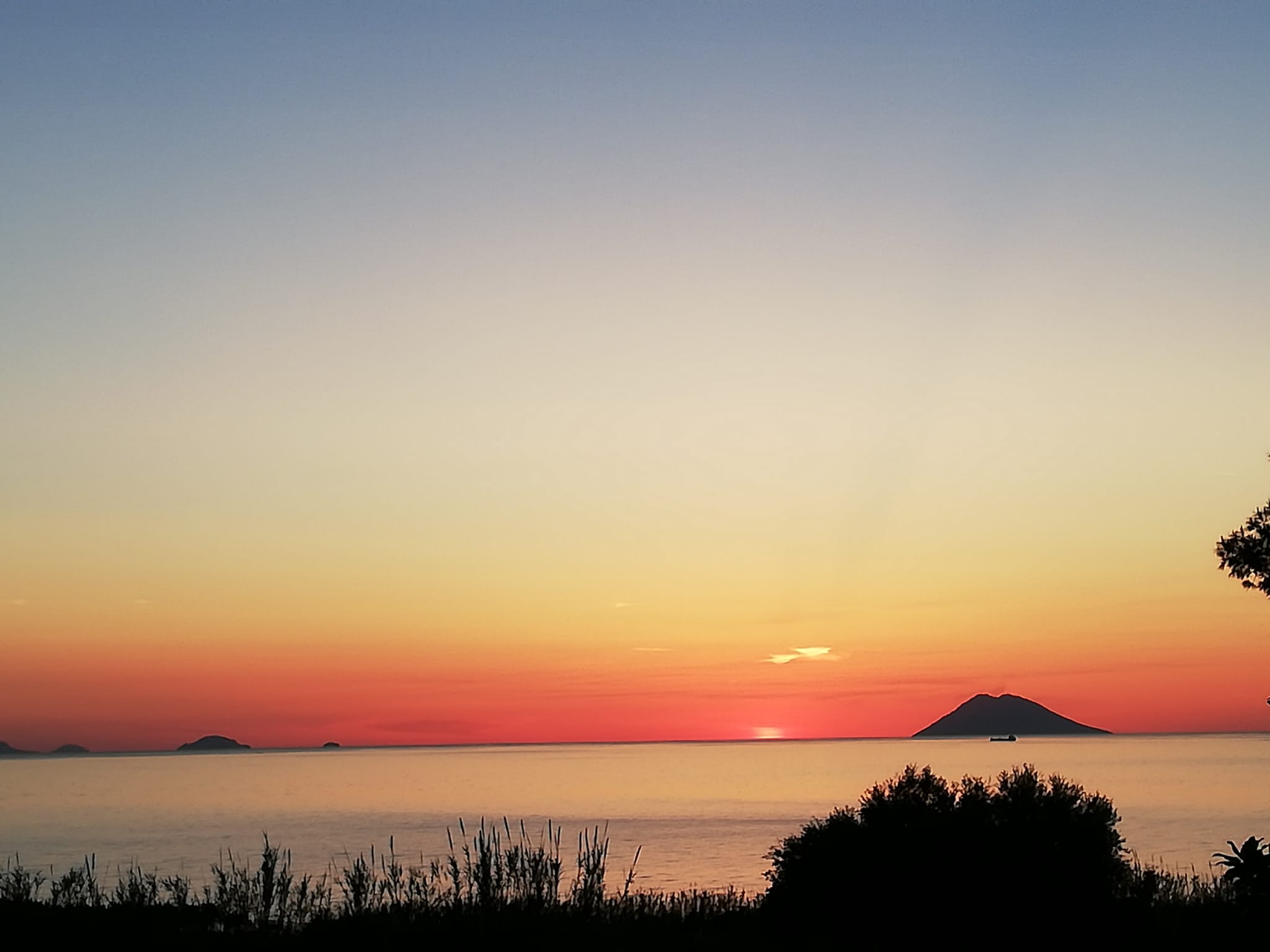 Casa Cunaci Bed and Breakfast - foto 6