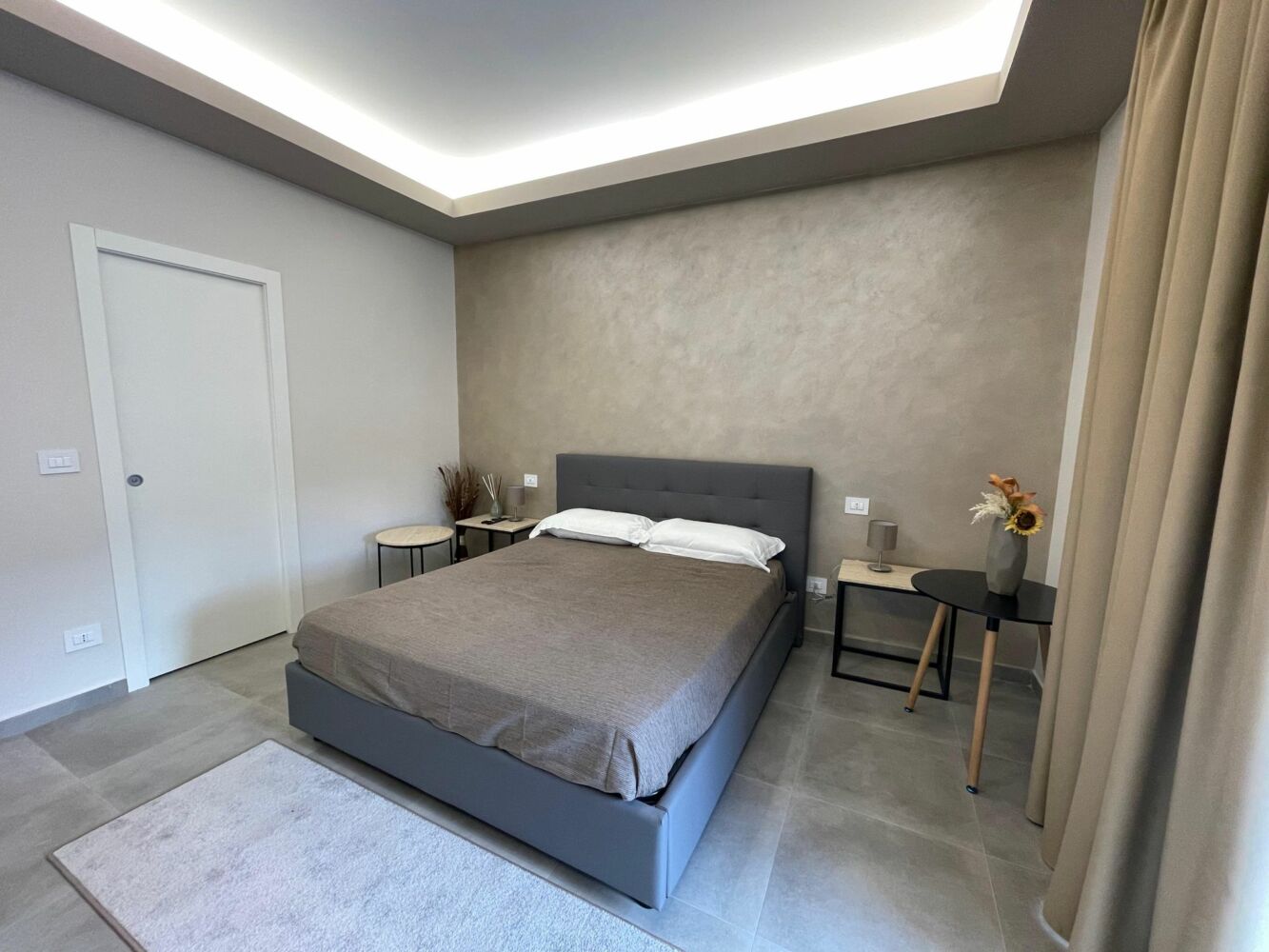 B&B Bed and breakfast Campo Sportivo - foto 4
