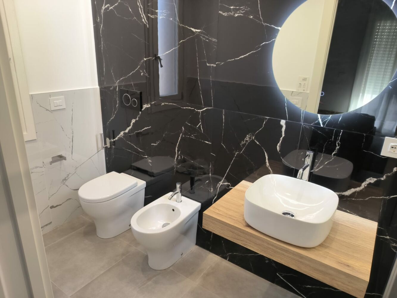 B&B Bed and breakfast Campo Sportivo - foto 5