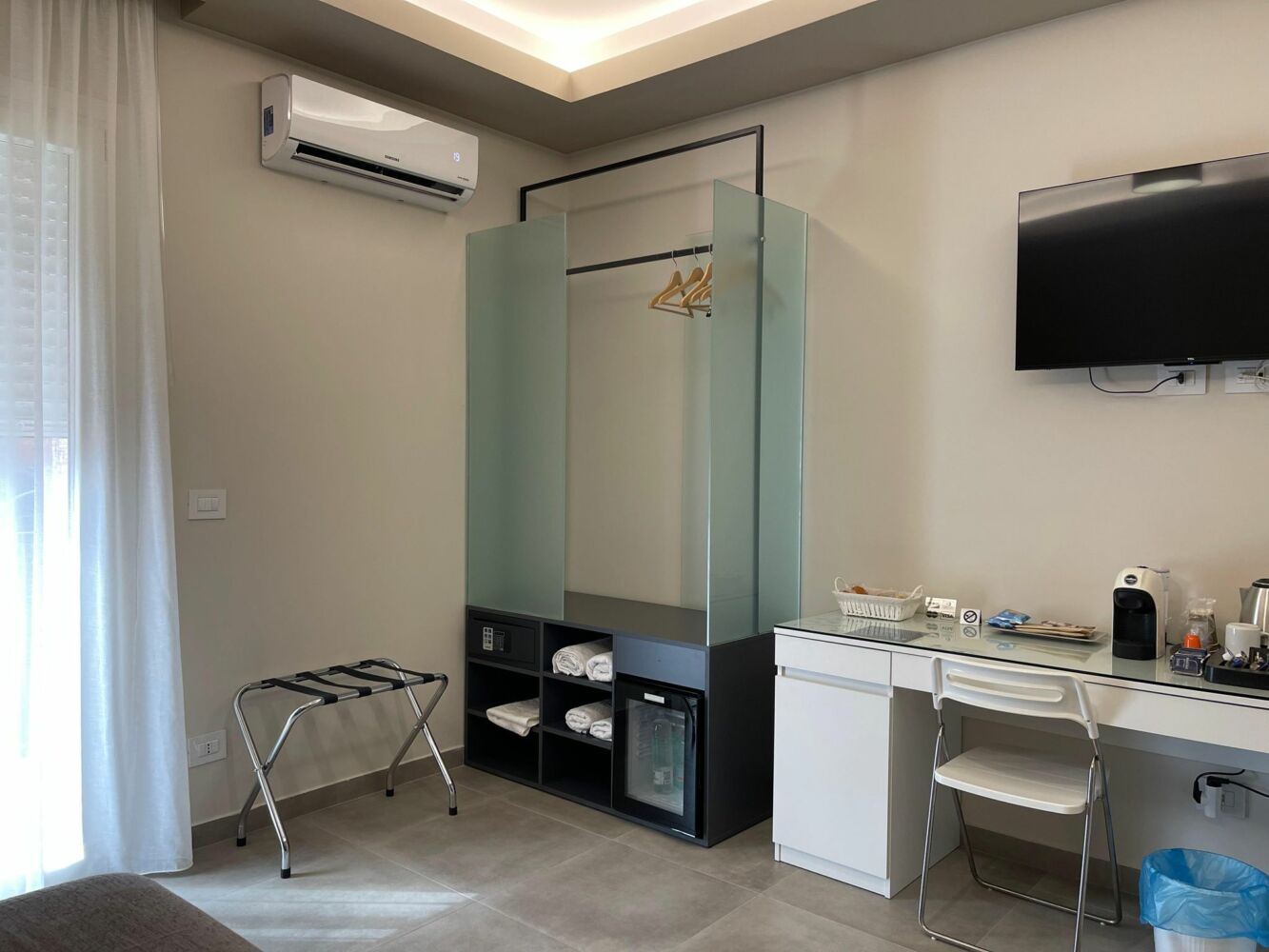 B&B Bed and breakfast Campo Sportivo - foto 6