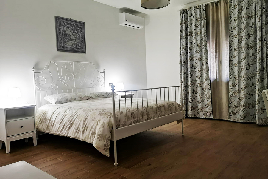 B&B Il Sole - foto 2