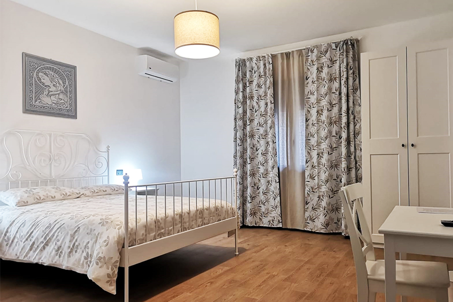 B&B Il Sole - foto 4