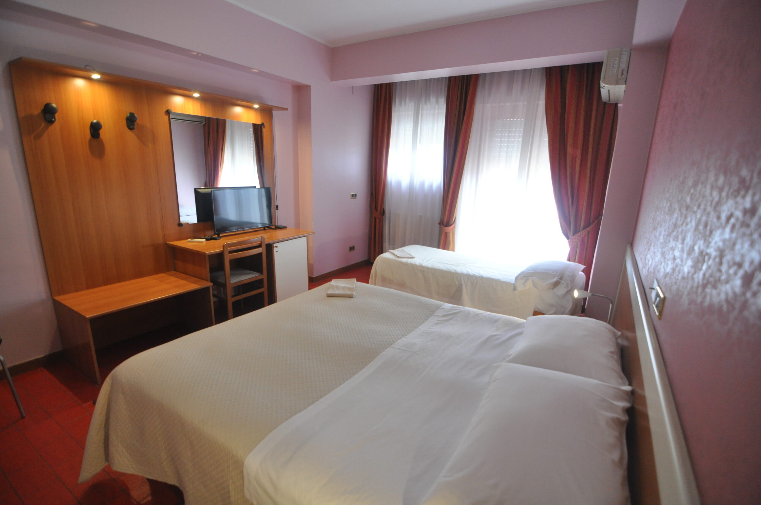 Hotel Ristorante Mommo - foto 3