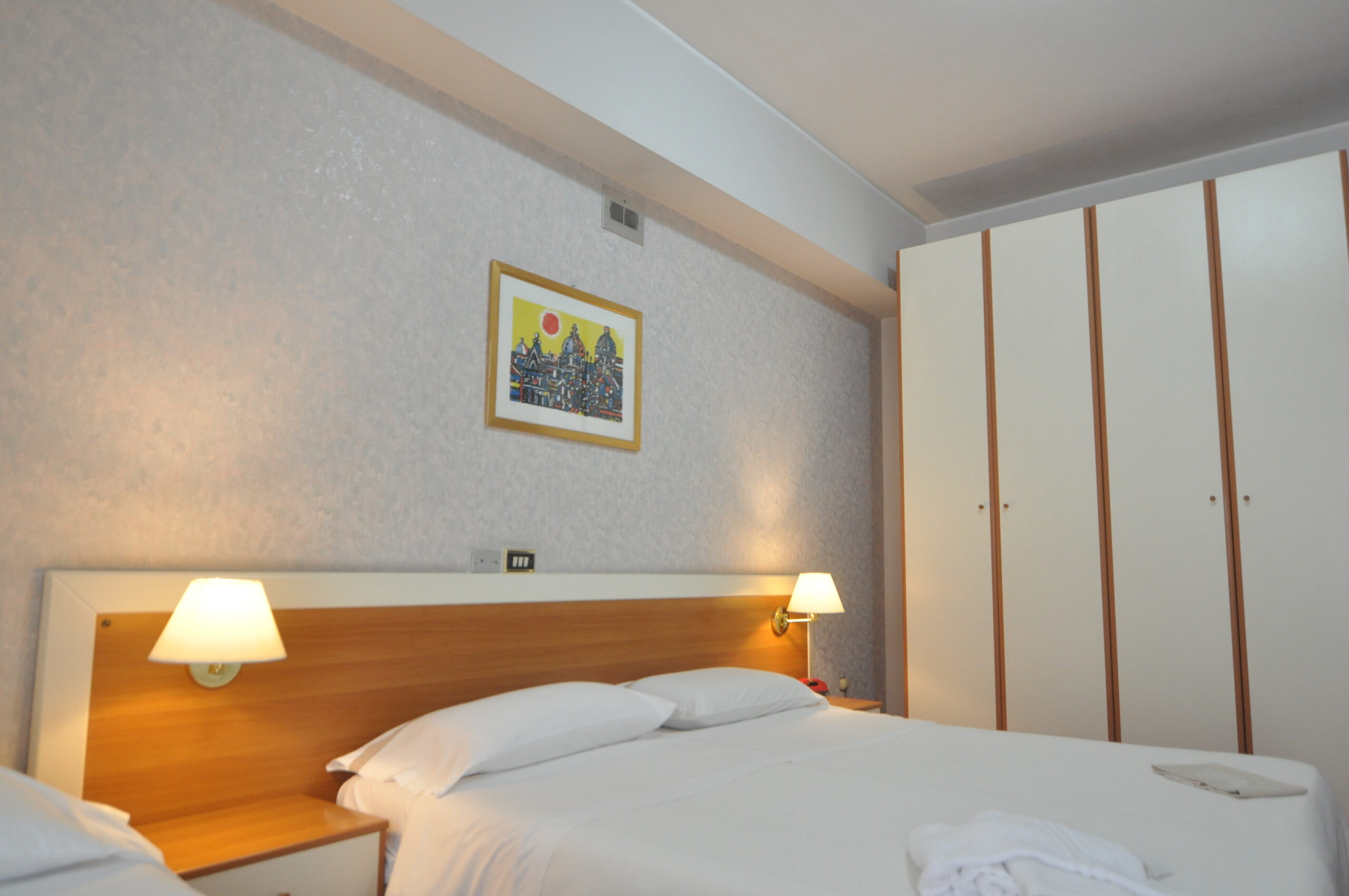 Hotel Ristorante Mommo - foto 5